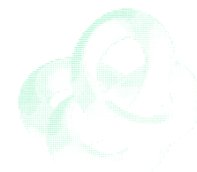 Scale 