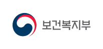 보건복지부