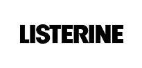 리스테린