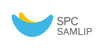 SPC