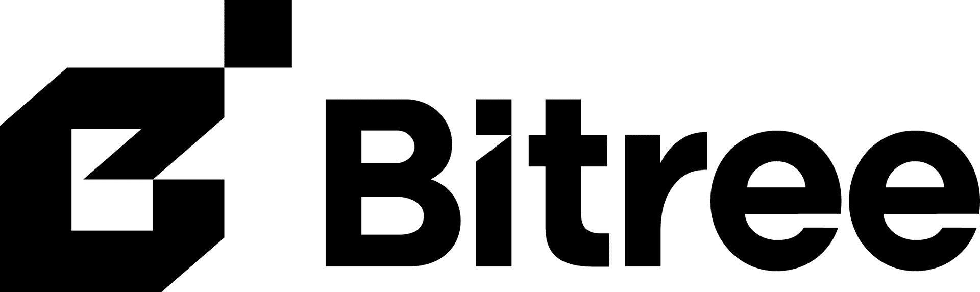 Bitree Logo
