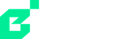 Bitree Logo