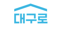 대구로