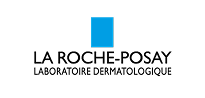 라로슈포제