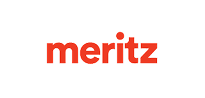 Meritz