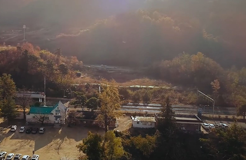 건강보험심사평가원